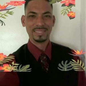 Meet your Posher, Victor